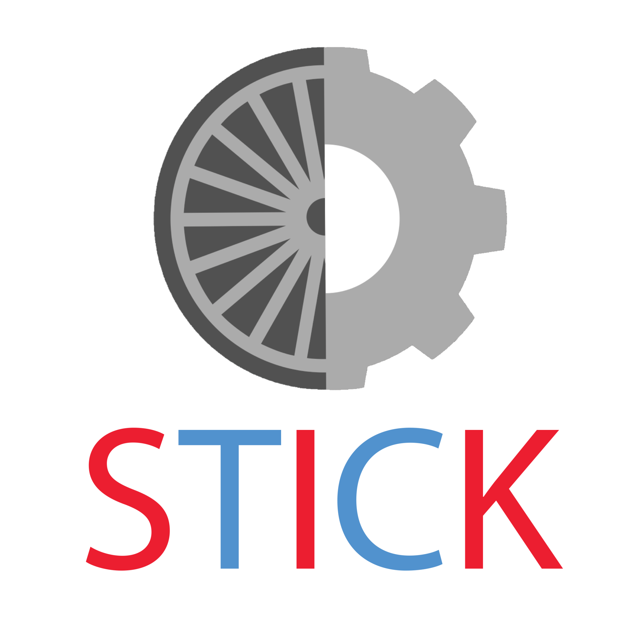 STICK