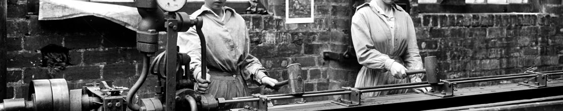 STICK 2019 Conference Summary