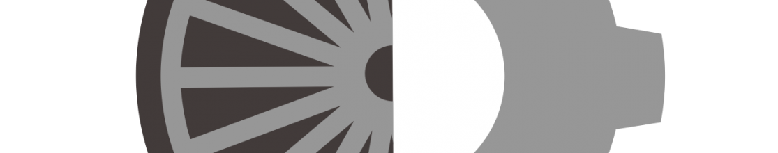 Spring Event and AGM 2025