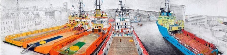 STICK Conference 2020