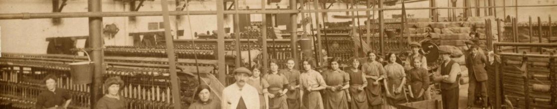 Call for papers: Snapshot in Time