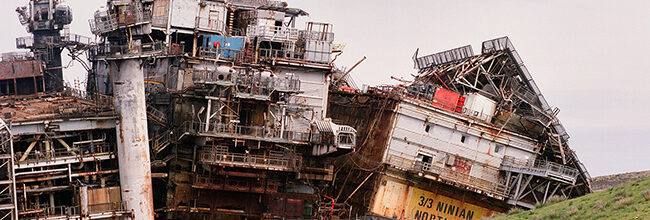 Snapshot in Time: photography competition