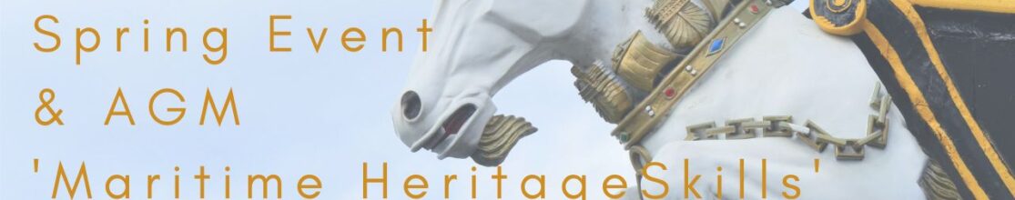 STICK 2024 AGM and Spring Event