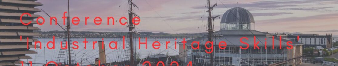 STICK 2024 Conference