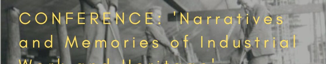 STICK Conference 2025